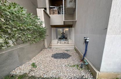 Apartment - Studio - 1 Bathroom for rent in Moon Residences - Fifth Square - The 5th Settlement - New Cairo City - Cairo Apartment - Studio - 1 Bathroom for rent in Moon Residences - Fifth Square - The 5th Settlement - New Cairo City - Cairo