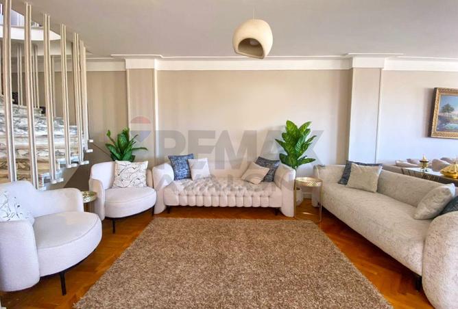 89244801 - Property Image 2