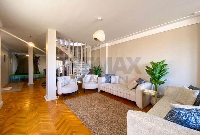 89244801 - Property Main Image