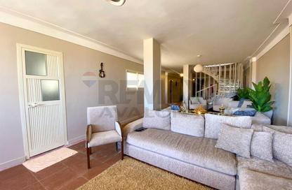 Apartment - 3 Bedrooms - 3 Bathrooms for sale in Fleming - Hay Sharq - Alexandria Apartment - 3 Bedrooms - 3 Bathrooms for sale in Fleming - Hay Sharq - Alexandria