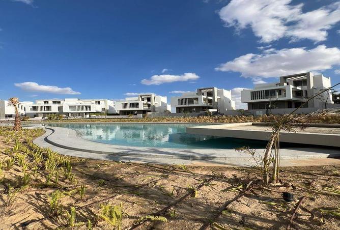 56745093 - Property Image 3