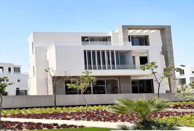 56745093 - Property Image 2