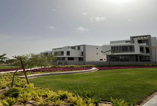 56745093 - Property Main Image