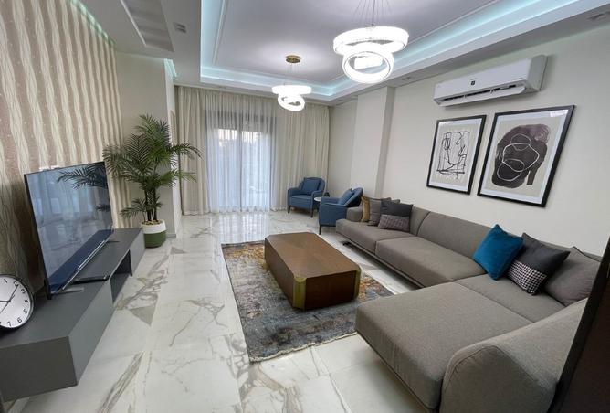 105732910 - Property Main Image