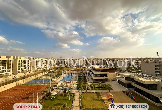 73229105 - صورة العقار 2