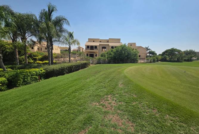 93824513 - صورة العقار 3