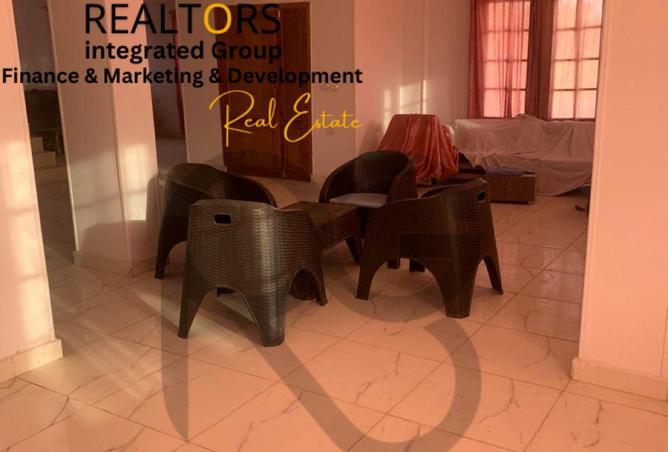 7391819 - Property Image 3