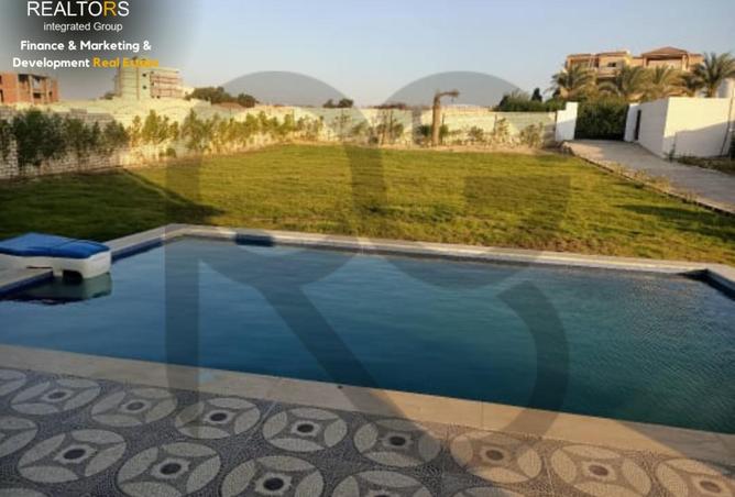 7391819 - Property Main Image