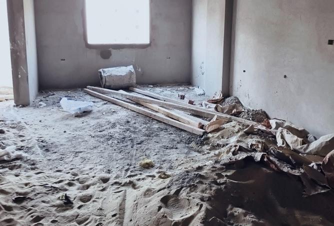 56990037 - صورة العقار 3