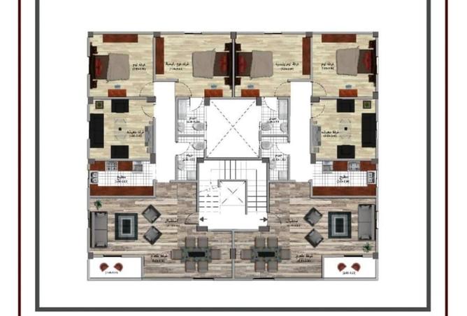 56990037 - صورة العقار 2