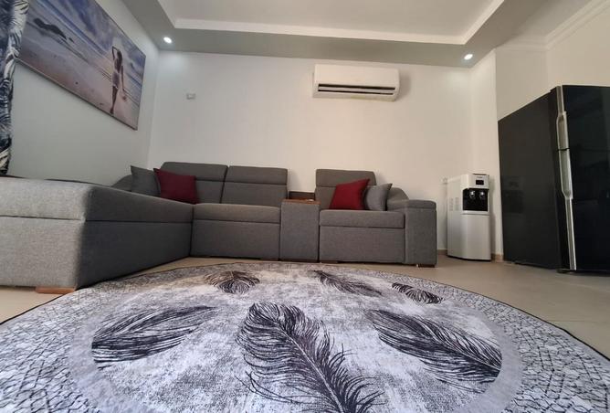 91578782 - Property Main Image