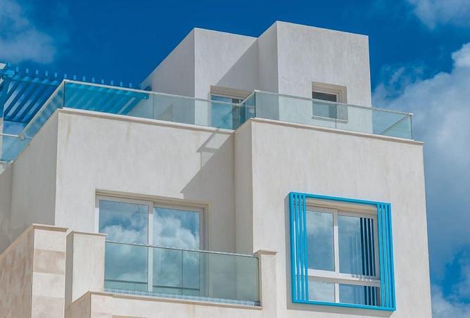 63135360 - Property Main Image