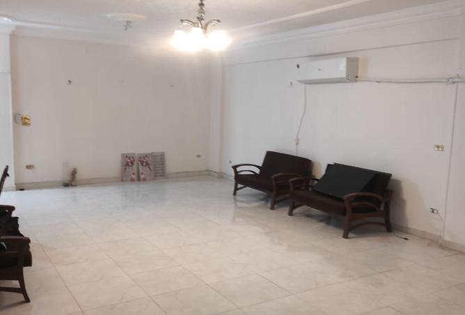 84514804 - صورة العقار 3