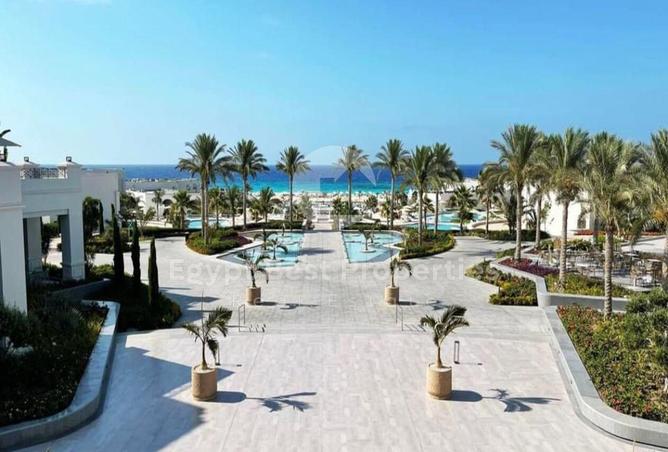 80258868 - الصورة الرئيسية للعقار