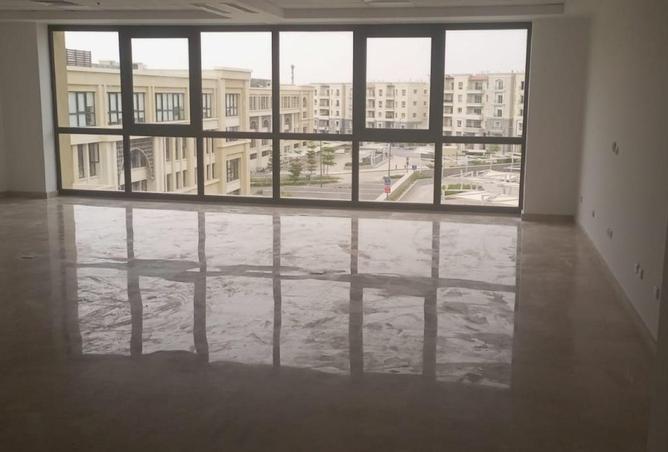 8550365 - الصورة الرئيسية للعقار