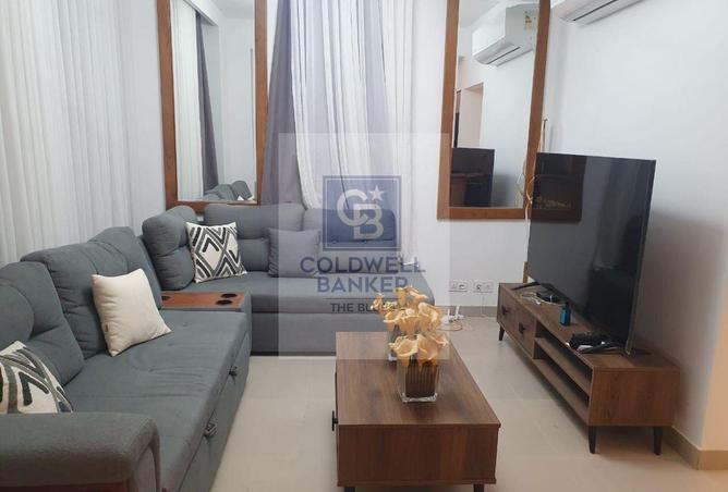86690464 - Property Image 3