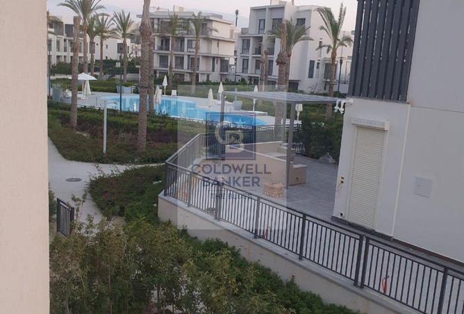 86690464 - Property Image 2