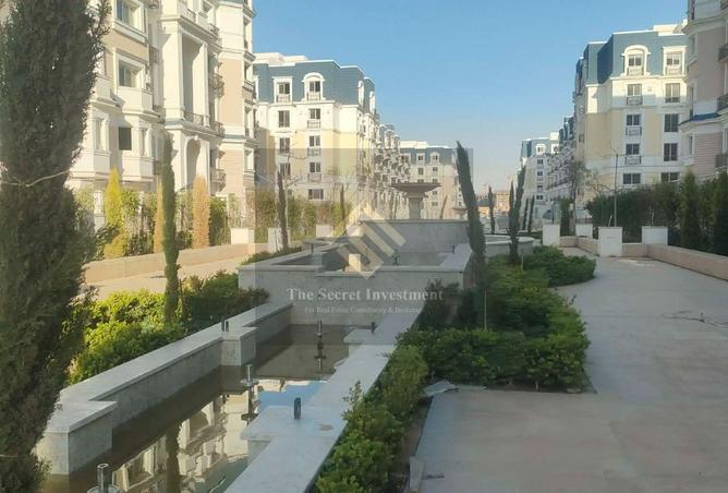 83125052 - صورة العقار 3