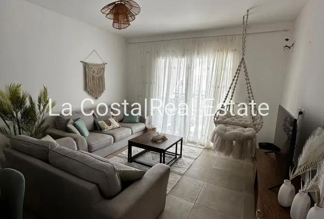 100086216 - Property Image 2