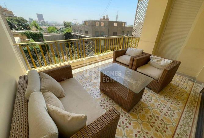 73770768 - الصورة الرئيسية للعقار
