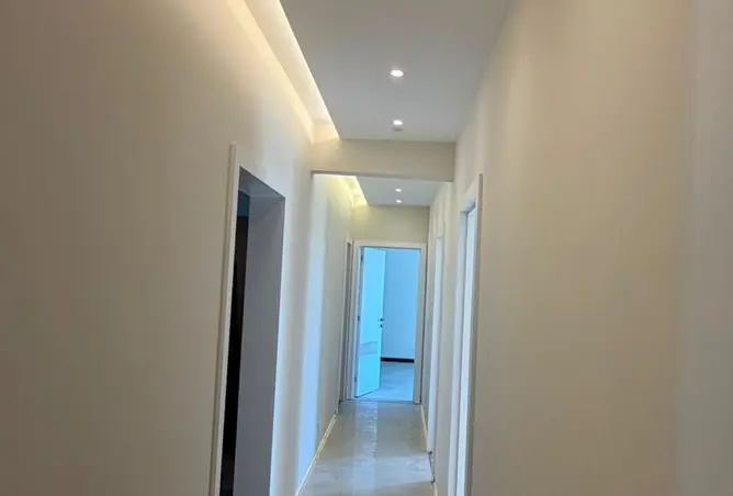95753434 - صورة العقار 3