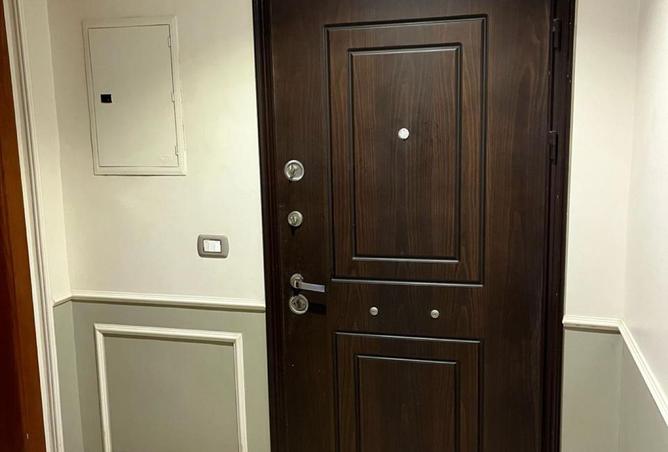 107396786 - صورة العقار 2