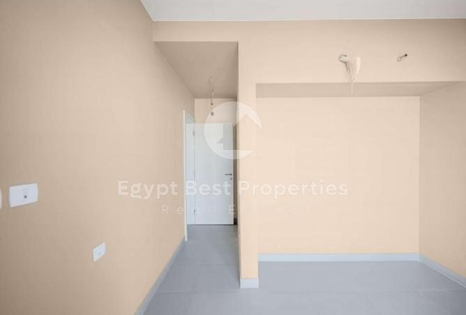 54758893 - صورة العقار 3