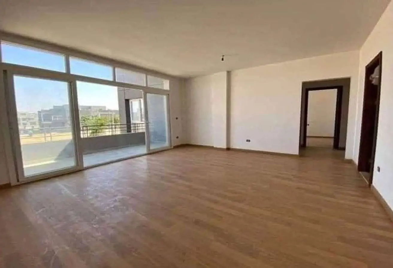 97134263 - Property Main Image