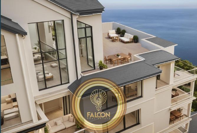 60648734 - صورة العقار 3