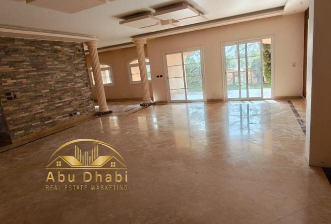 8632589 - صورة العقار 2