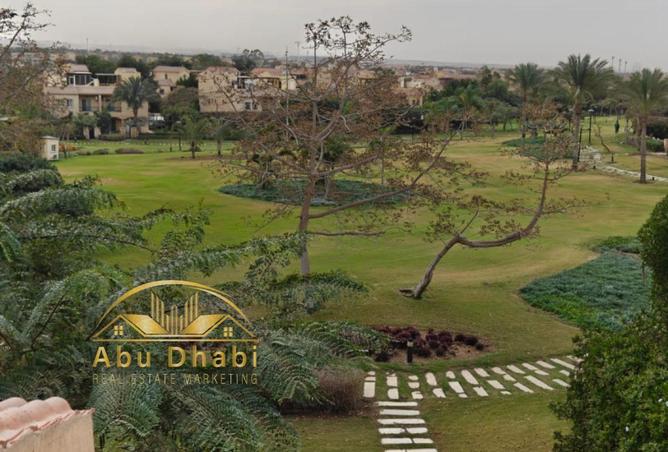 8632589 - الصورة الرئيسية للعقار