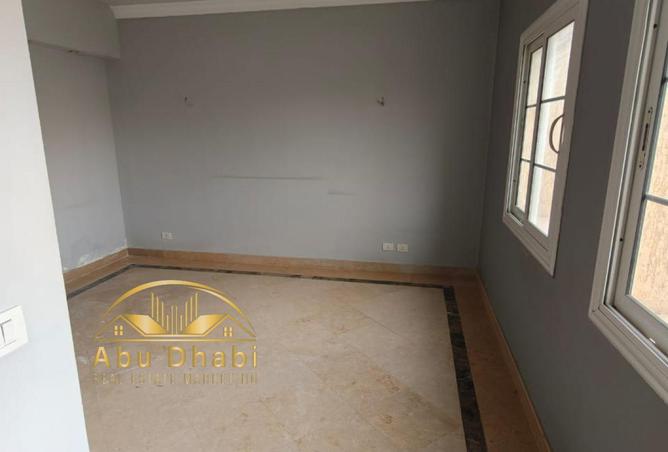 8632589 - صورة العقار 3