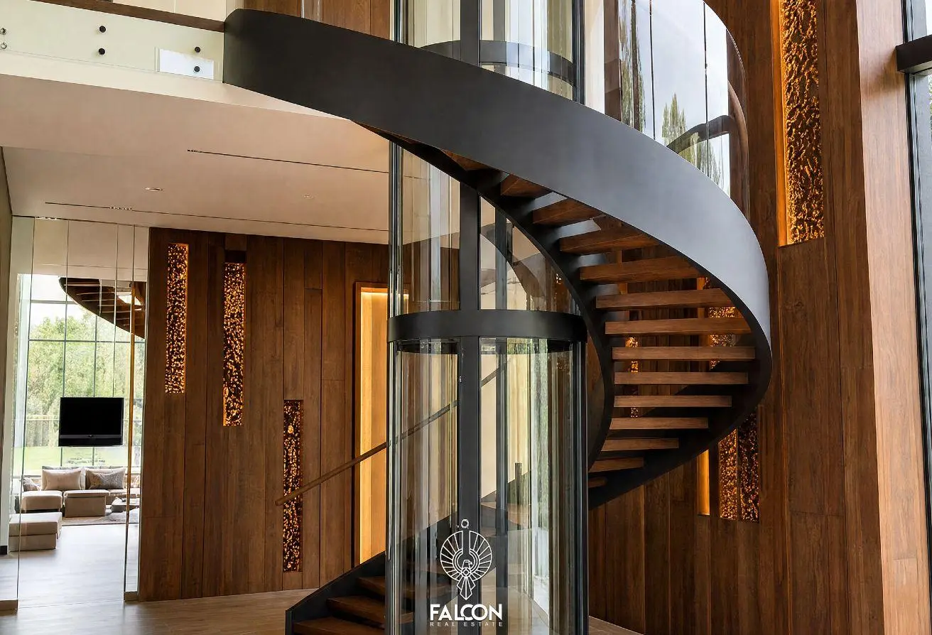 121656361 - Property Main Image