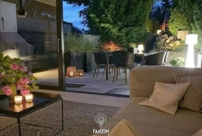121656361 - Property Image 3