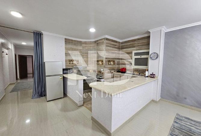 66963587 - صورة العقار 3