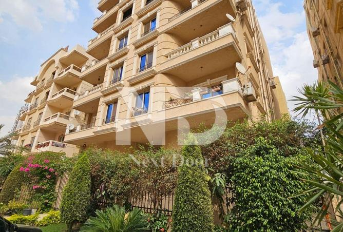 66963587 - الصورة الرئيسية للعقار