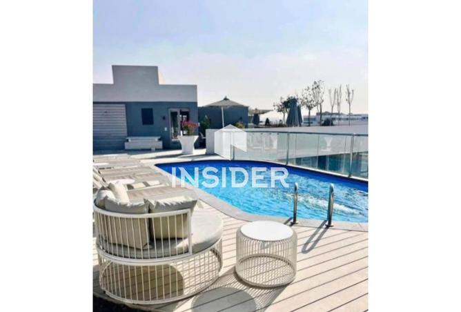 96868544 - Property Image 3