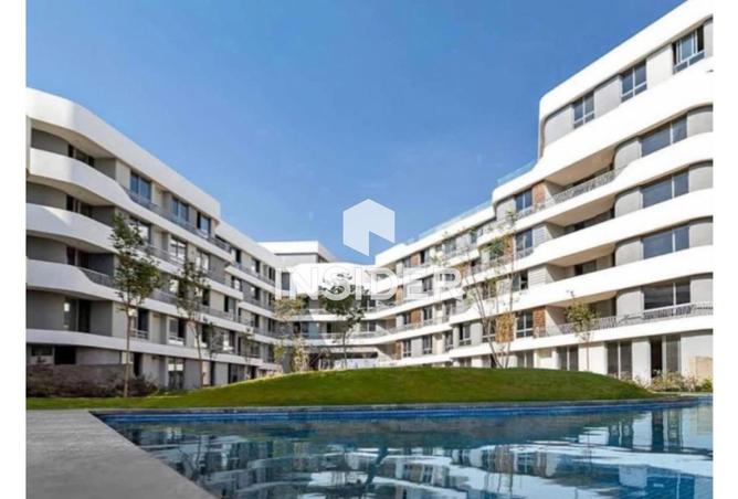 96868544 - Property Main Image