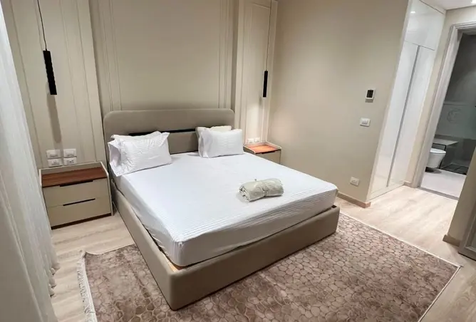 109633797 - Property Image 2