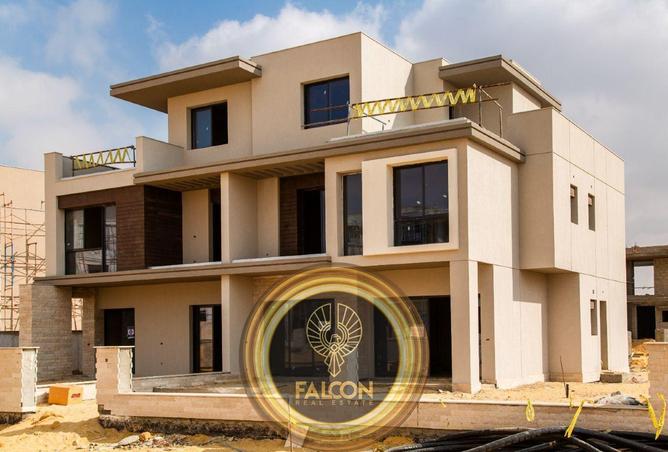 8614534 - Property Main Image