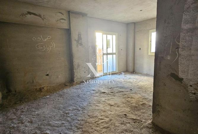 63143921 - صورة العقار 2