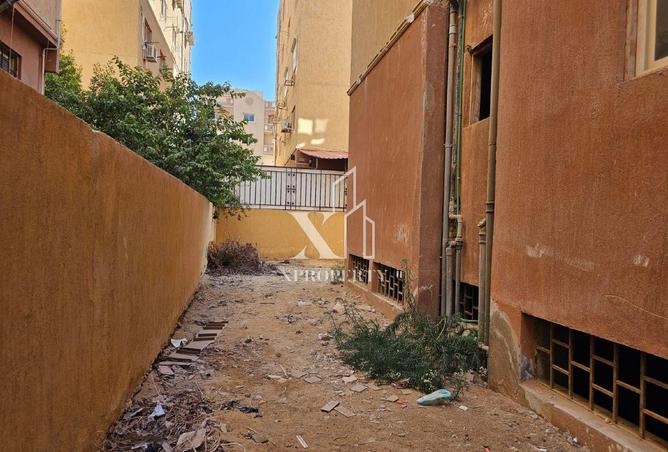 63143921 - صورة العقار 3