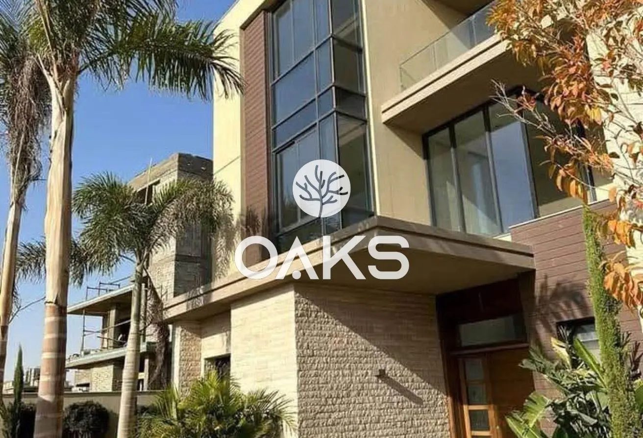 114626158 - Property Main Image