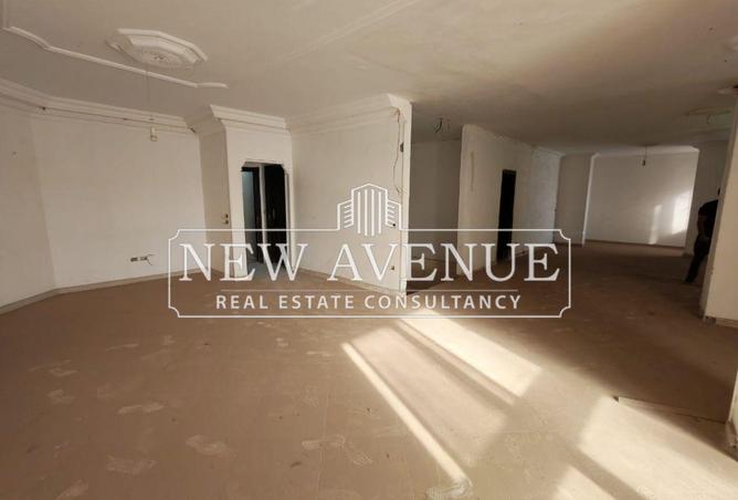 59488765 - صورة العقار 2