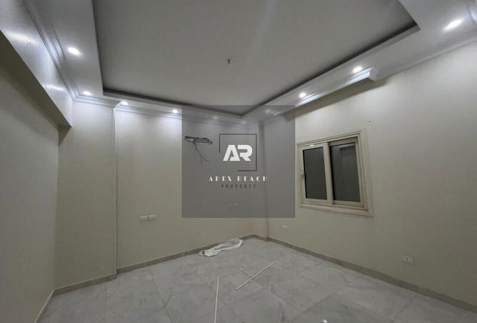 88970809 - صورة العقار 3