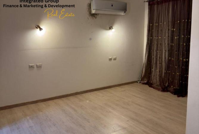 70629003 - صورة العقار 2