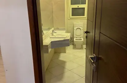 منزل مزدوج - 4 غرف نوم - 4 حمامات للبيع في جراند هايتس - التوسعات الشمالية - مدينة 6 أكتوبر - الجيزة