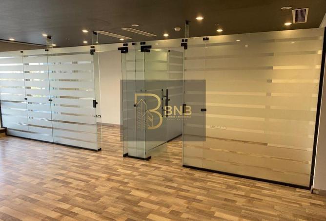 8629293 - صورة العقار 2