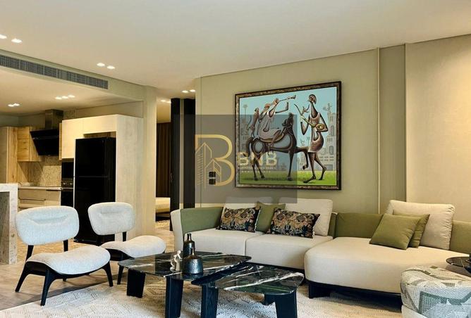 81575443 - Property Main Image