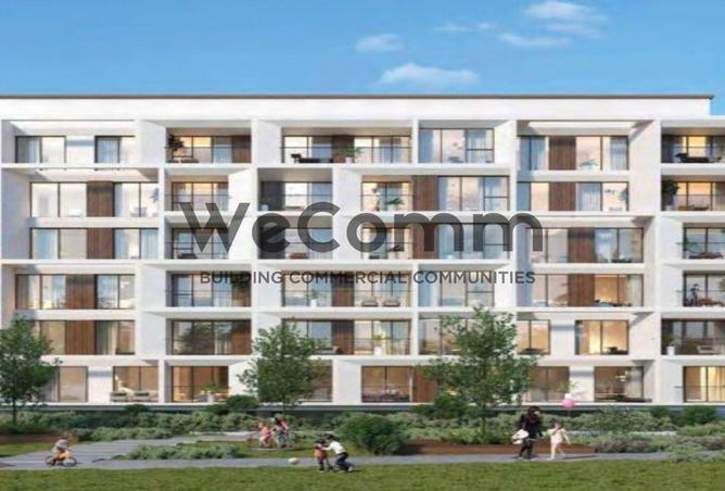 64895778 - صورة العقار 3